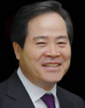 최형식 담양군수
