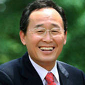 송하진 전북도지사