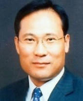김흥진 창원중부경찰서장