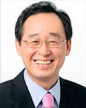 송하진 전북도지사