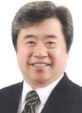 박경철 익산시장