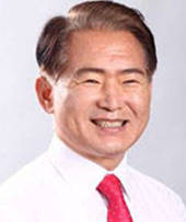 김한표 국회의원