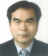 김일상 국립농산물관리원 제주지원장