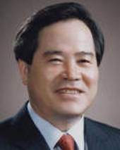 최형식 담양군수