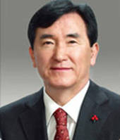 임창호 함양군수