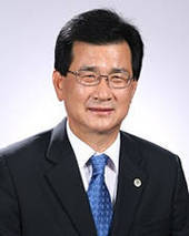 이시종 충북도지사