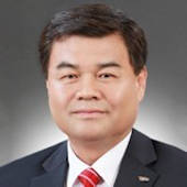 심규언 동해시장