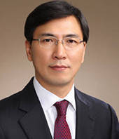안희정 도지사