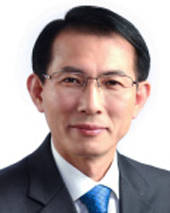 이완섭 서산시장