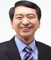 김기현 울산시장
