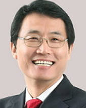 이환주 남원시장