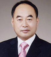 서기동 구례군수