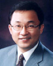 김수범 우리한의원 원장