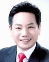 전동평 영암군수