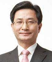 최명희 강릉시장