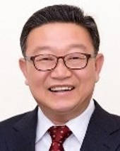 이필용 음성군수