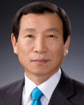 김생기 정읍시장