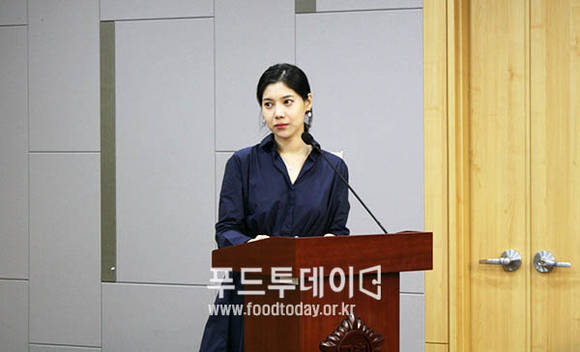『생명존중』가치 확립을 위한 동물과 인간 공존의 장 만들기 정책간담회