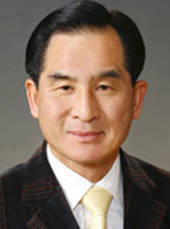 사라식품 이미지