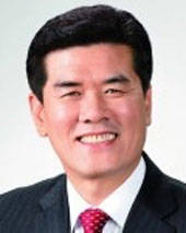 권영택 영양군수