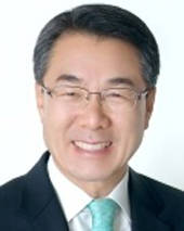 이창희 진주시장