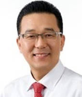 이재호 연수구청장