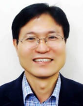 이종민 창원시 진해구청장