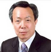 윤상기 하동군수
