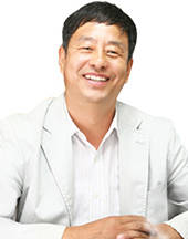 장성훈 금돈, 돼지문화원 대표 