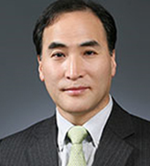 김종양 경기지방경찰청장