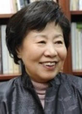 나선화 문화재청장