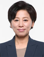 남인순 새정치민주연합 의원