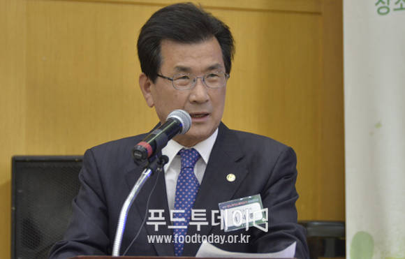 이시종 충북도지사