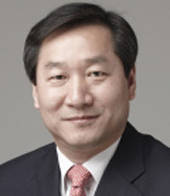 유정복 인천시장
