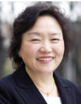 인재근 의원 