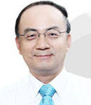 문성환 삼양사 대표
