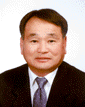 이성진 제천시의원