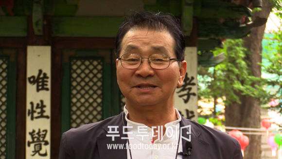 김대식 전 충주시의원