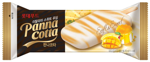 마블링푸드 이미지