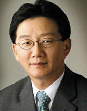 유승민 원내대표 (새누리당) 