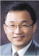 김수범 우리한의원 원장