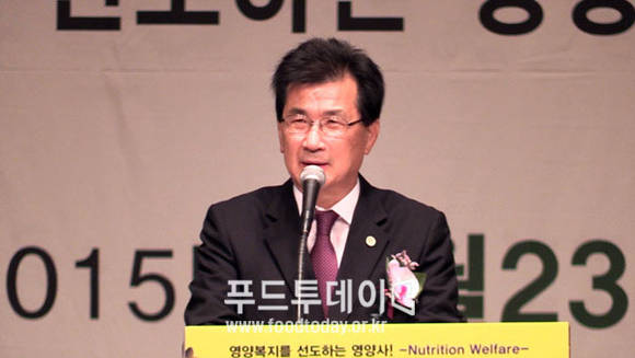 이시종 충북도지사