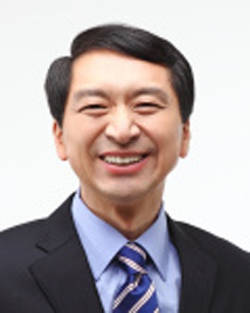 김기현 울산시장