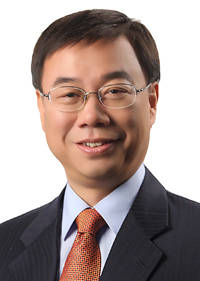 신상진 새누리당 의원
