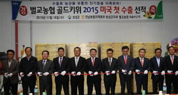 보성군 사진제공