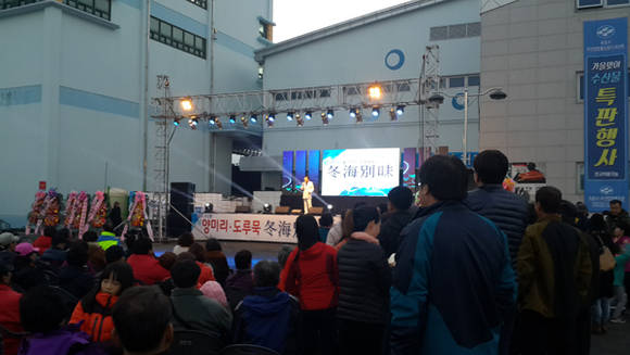 속초시 사진제공