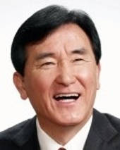 임창호 함양군수