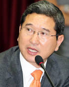 김학용 국회의원 (새누리당) 
