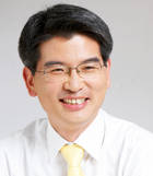 박완주 국회의원 (새정치민주연합) 