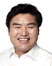 원유철 원내대표 (새누리당)